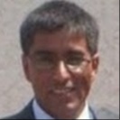 Heriberto Linares